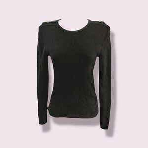 LAUREN Ralph LAUREN 💯 Cotton Size XS